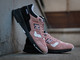NEW BALANCE 1530 SVS MADE IN ENGLAND-M1530SVS-img-7