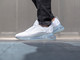 NIKE AIR MAX 720 WHITE WHITE-MTLC PLATINUM-AO2924-100-img-2