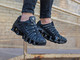 NIKE SHOX TL BLACK-BV1127-001-img-7
