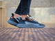 NIKE ISPA REACT WR BLACK METALLIC-AR8555-001-img-7