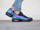 NIKE AIR MAX 95 PREMIUM BLACK-538416-021-img-7
