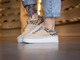 NIKE W AIR FORCE 1 SAGE LO PRM DESERT ANIMAL PRINT-BV1979-200-img-7