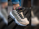 NIKE WMNS AIR MAX 95 PRM DESERT ANIMAL PRINT-CD0180-200-img-7