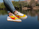 NIKE AIR TAILWIND 79-487754-407-img-7