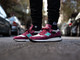 NEW BALANCE M998 AWC MADE IN USA-M998AWC-img-7