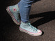 CONVERSE CHUCK 70 PASTEL GAMES AQUAMARINE-563413C-img-7