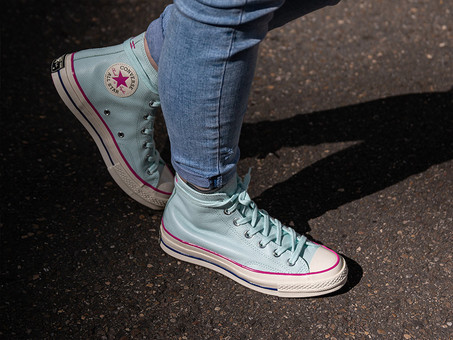 CONVERSE CHUCK 70 PASTEL GAMES AQUAMARINE-563413C-img-7