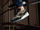 NEW BALANCE M997 PAA MADE IN USA-M997PAA-img-7