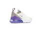 NIKE AIR MAX 270 WOMEN SAIL-PUMICE-SPACE PURPLE-WH-AH6789-107-img-3