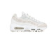 NIKE AIR MAX 95 PREMIUM WOMEN PLATINUM TINT-SUMMIT-807443-018-img-1