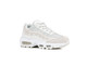 NIKE AIR MAX 95 PREMIUM WOMEN PLATINUM TINT-SUMMIT-807443-018-img-2