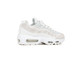 NIKE AIR MAX 95 PREMIUM WOMEN PLATINUM TINT-SUMMIT-807443-018-img-3