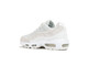 NIKE AIR MAX 95 PREMIUM WOMEN PLATINUM TINT-SUMMIT-807443-018-img-4