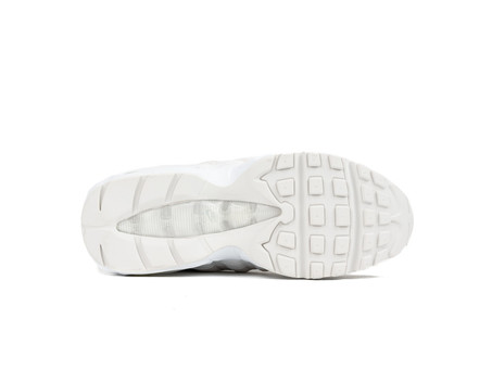 NIKE AIR MAX 95 PREMIUM WOMEN PLATINUM TINT-SUMMIT-807443-018-img-6