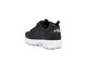 FILA DISRUPTOR LOWBLACK-1010262-25Y-img-4