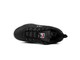 FILA DISRUPTOR LOWBLACK-1010262-25Y-img-5