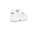 FILA DISRUPTOR LOW WHITE-1010262-1FG-img-3