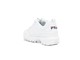 FILA DISRUPTOR LOW WHITE-1010262-1FG-img-4