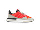 ADIDAS ZX 500 RM  RED-DB2739-img-1