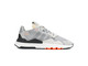 ADIDAS NITE JOGGER GRIDOS GRPUMG NARSOL-DB3361-img-1