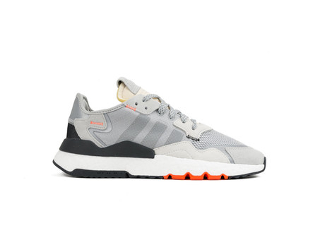 ADIDAS NITE JOGGER GRIDOS GRPUMG NARSOL-DB3361-img-1