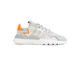 ADIDAS NITE JOGGER WHITE-BD7956-img-1