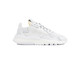 ADIDAS NITE JOGGER WHITE-BD7676-img-1