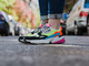 ADIDAS FALCON W MULTICOLOR-CG6210-img-7