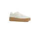 NIKE AIR FORCE 1 SAGE LOW LX WOMEN WASHED CORAL-WA-AR5409-100-img-2