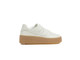 NIKE AIR FORCE 1 SAGE LOW LX WOMEN WASHED CORAL-WA-AR5409-100-img-3