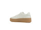 NIKE AIR FORCE 1 SAGE LOW LX WOMEN WASHED CORAL-WA-AR5409-100-img-4