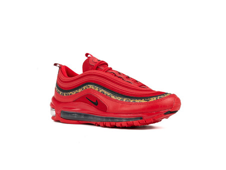 NIKE WMNS  AIR MAX 97 LEOPARD RED-BV6113-600-img-2