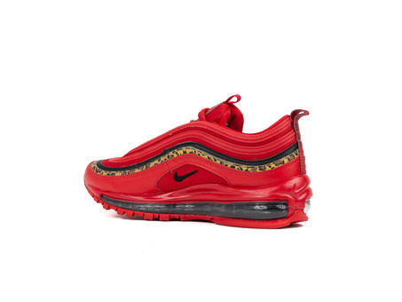 NIKE WMNS  AIR MAX 97 LEOPARD RED-BV6113-600-img-4