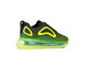 NIKE AIR MAX 720 BLACK BRIGHT CRIMSON-VOLT-AO2924-008-img-3