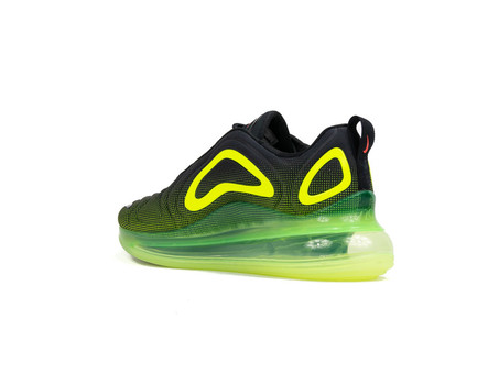 NIKE AIR MAX 720 BLACK BRIGHT CRIMSON-VOLT-AO2924-008-img-4
