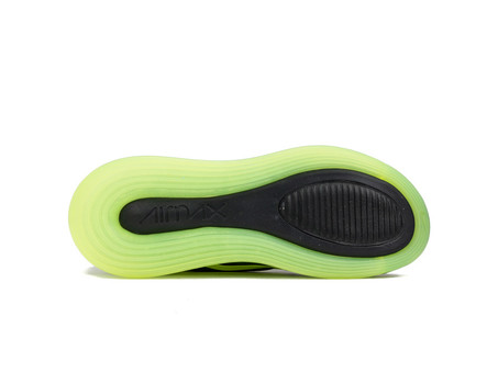 NIKE AIR MAX 720 BLACK BRIGHT CRIMSON-VOLT-AO2924-008-img-6