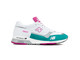 NEW BALANCE M1500 WTP MADE IN ENGLAND-M1500WTP-img-1