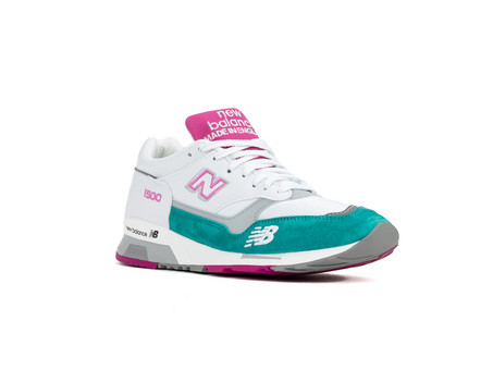 NEW BALANCE M1500 WTP MADE IN ENGLAND-M1500WTP-img-2