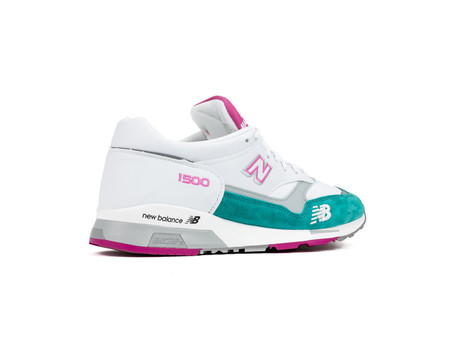 NEW BALANCE M1500 WTP MADE IN ENGLAND-M1500WTP-img-3