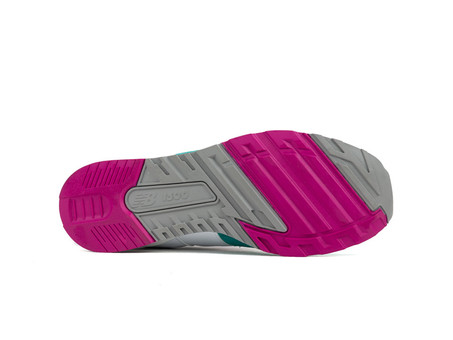 NEW BALANCE M1500 WTP MADE IN ENGLAND-M1500WTP-img-6