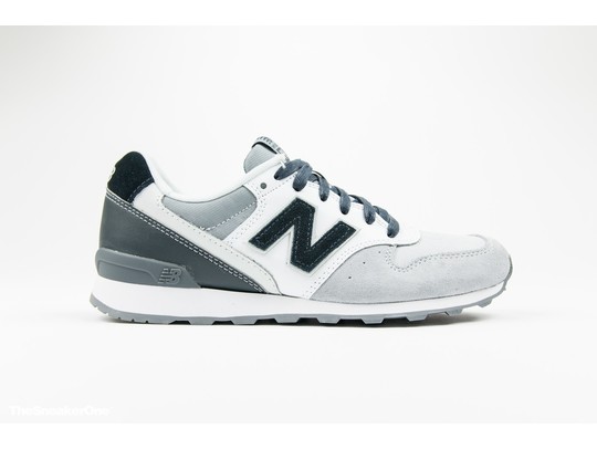 New Balance WR996IF-WR9960IF-img-1