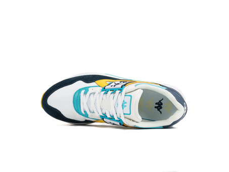 KAPPA BARSEL 1 BLUE YELLOW-3037IS0-977-img-5