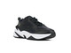 NIKE M2K TEKNO WOMEN BLACK-OIL GREY-WHITE-BQ3378-002-img-2