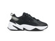 NIKE M2K TEKNO WOMEN BLACK-OIL GREY-WHITE-BQ3378-002-img-1