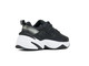 NIKE M2K TEKNO WOMEN BLACK-OIL GREY-WHITE-BQ3378-002-img-3