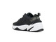 NIKE M2K TEKNO WOMEN BLACK-OIL GREY-WHITE-BQ3378-002-img-4