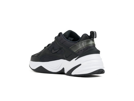 NIKE M2K TEKNO WOMEN BLACK-OIL GREY-WHITE-BQ3378-002-img-4