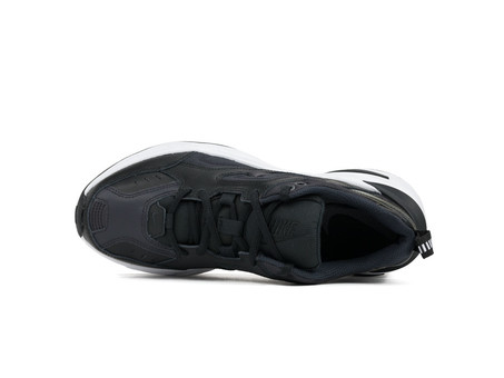NIKE M2K TEKNO WOMEN BLACK-OIL GREY-WHITE-BQ3378-002-img-5