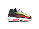 NIKE AIR MAX 95 SE BLACK ALOE VERDE-BRIGHT CRIMSON-AJ2018-004-img-3