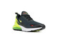 NIKE AIR MAX 270 SE ANTHRACITE VOLT-BLACK-BRIGHT C-AQ9164-005-img-1